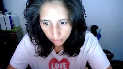 Snapshot of diana_rogu chatting on 12-15-25, 03:05 diana_rogu online show from 12-15-25, 03:05