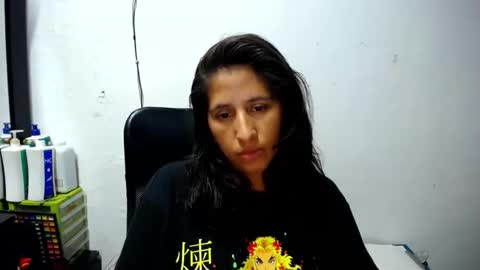 Snapshot of diana_rogu chatting on 12-22-25, 05:04 diana_rogu online show from 12-22-25, 05:04