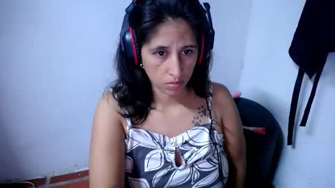 Snapshot of diana_rogu chatting on 01-12-26, 06:40 diana_rogu online show from 01-12-26, 06:40