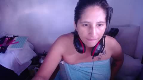 Snapshot of diana_rogu chatting on 01-14-26, 10:14 diana_rogu online show from 01-14-26, 10:14