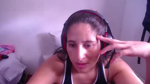 Snapshot of diana_rogu chatting on 01-16-26, 06:56 diana_rogu online show from 01-16-26, 06:56