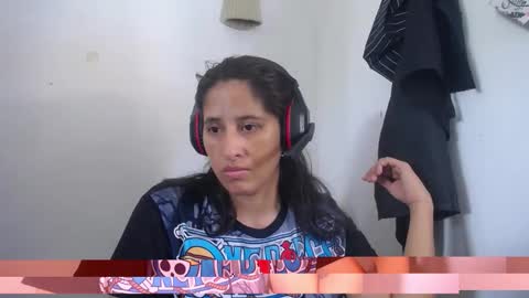 Snapshot of diana_rogu chatting on 01-19-26, 04:11 diana_rogu online show from 01-19-26, 04:11