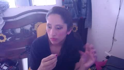 Snapshot of diana_rogu chatting on 02-06-26, 10:13 diana_rogu online show from 02-06-26, 10:13