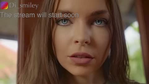 Diana online show from 10-01-25, 02:28