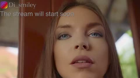 Diana online show from 11-02-25, 12:24