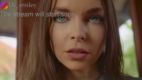 Diana online show from 11-12-25, 02:12