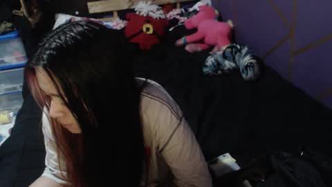 diana online show from 09-27-25, 06:46