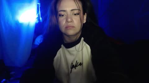 diana online show from 10-03-25, 10:07