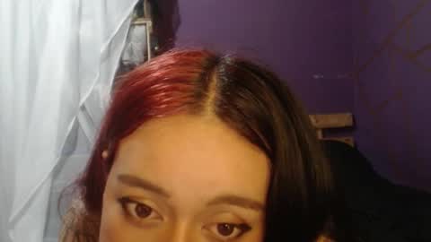 diana online show from 11-28-25, 06:05