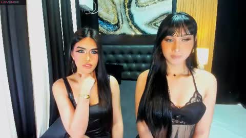 diana_victoria online show from 08-02-26, 08:24