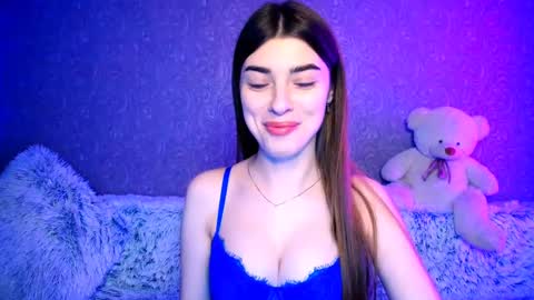 DIANA  online show from 01-02-25, 10:44