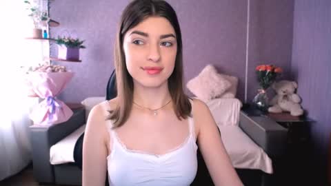 DIANA  online show from 04-30-26, 05:47
