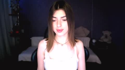 DIANA  online show from 05-04-26, 06:04