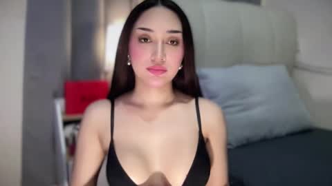 DianaAnders online show from 05-04-26, 09:05