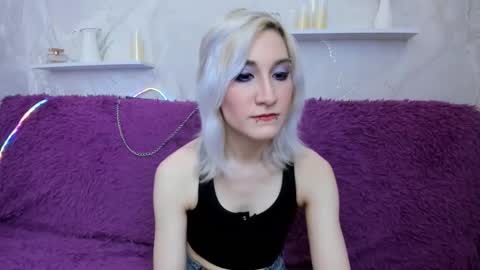 dianabardot online show from 03-27-26, 08:37