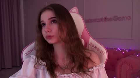 Diana online show from 01-21-25, 01:18