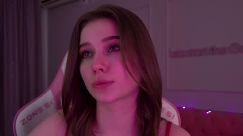 Diana online show from 01-24-25, 12:52