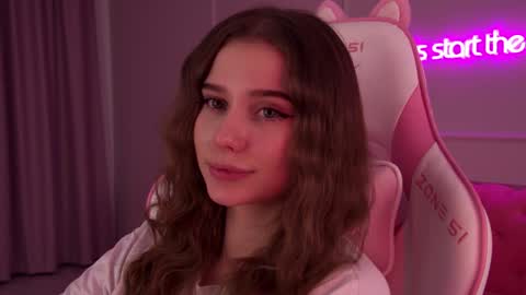 Diana online show from 01-25-25, 09:35