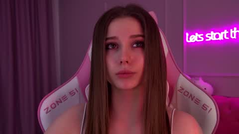 Diana online show from 01-28-25, 09:19