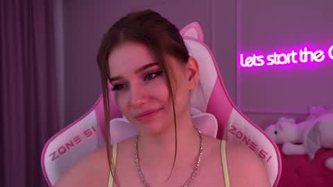 Diana online show from 01-31-25, 06:47