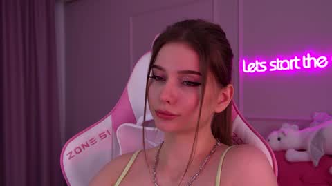 Diana online show from 01-31-25, 09:48