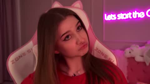 Diana online show from 02-09-25, 09:17