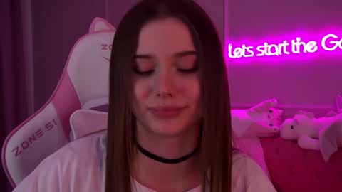 Diana online show from 02-19-25, 12:14