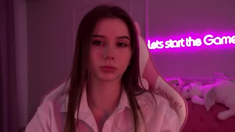 Diana online show from 02-21-25, 06:37