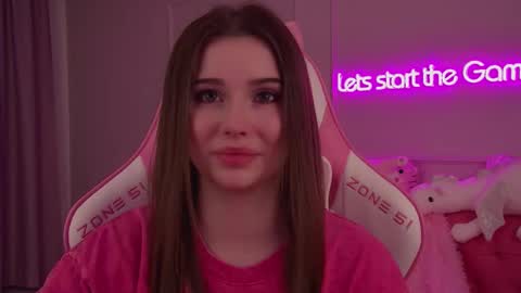 Diana online show from 02-25-25, 10:07