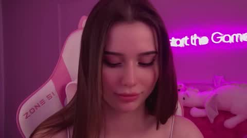 Diana online show from 03-03-25, 04:14