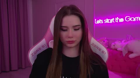 Diana online show from 03-10-25, 12:40