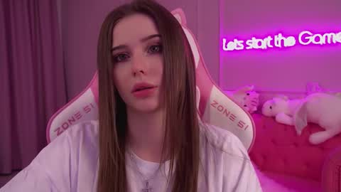 Diana online show from 03-11-25, 09:26