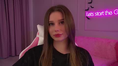 Diana online show from 10-15-25, 11:21