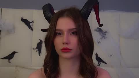 Diana online show from 11-01-25, 12:34