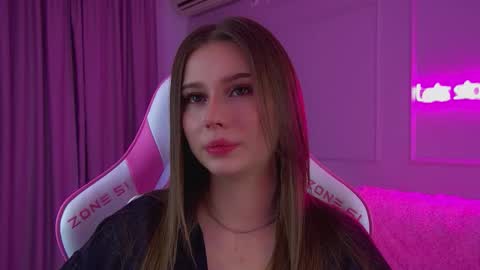 Diana online show from 01-15-26, 06:44