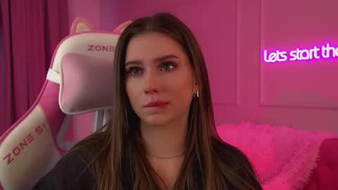 Diana online show from 02-04-26, 09:15