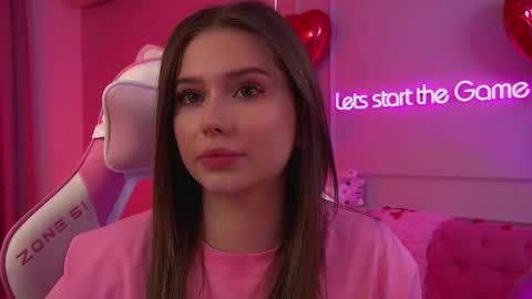 Diana online show from 02-11-26, 02:00