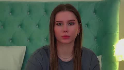 Diana online show from 03-02-26, 05:19