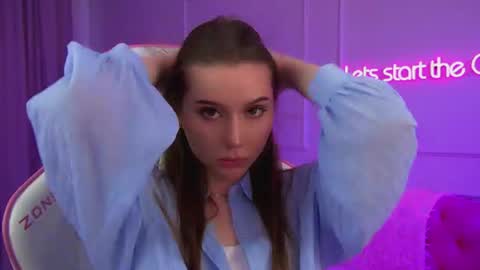 Diana online show from 06-20-26, 06:27