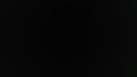 Snapshot of dianablackgirl chatting on 10-17-25, 01:46 dianablackgirl online show from 10-17-25, 01:46