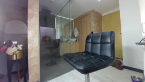 dianac1998 online show from 12-13-24, 09:30