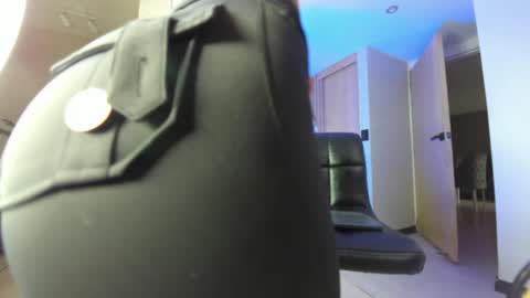 dianac1998 online show from 09-24-25, 09:07