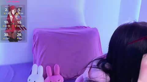 Diana Charless online show from 06-21-26, 10:40
