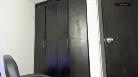 Snapshot of dianadirty1 chatting on 11-15-25, 03:08 dianadirty1 online show from 11-15-25, 03:08