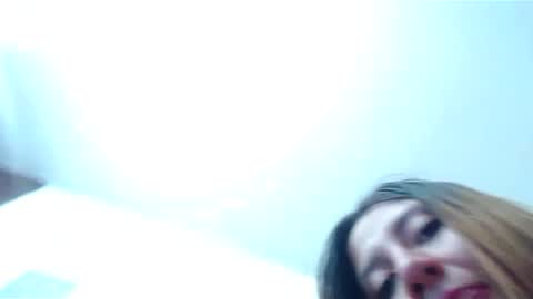 Diana online show from 03-10-25, 06:34