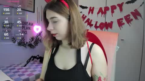 Diana online show from 10-26-25, 09:31