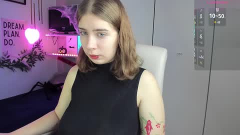 Diana online show from 11-07-25, 09:59