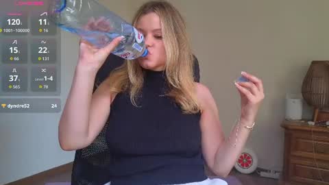 Olga online show from 08-06-26, 02:41