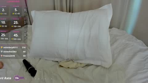 Snapshot of dianakim08 chatting on 03-16-26, 05:44 dianakim08 online show from 03-16-26, 05:44