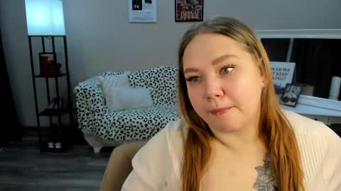 Snapshot of dianakristol chatting on 05-26-26, 06:31 Diana online show from 05-26-26, 06:31